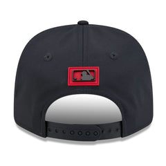 Minnesota Twins New Era 2026 Clubhouse 9SEVENTY Adjustable Hat | MLB Shop