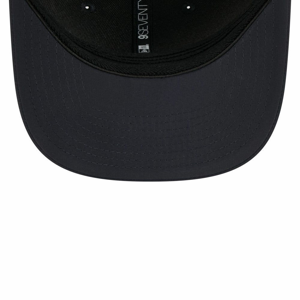 Minnesota Twins New Era 2026 Clubhouse 9SEVENTY Adjustable Hat | MLB Shop