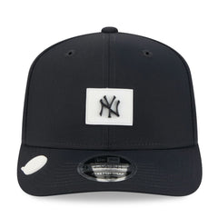 New York Yankees New Era 2026 Clubhouse 9SEVENTY Adjustable Hat | MLB Shop