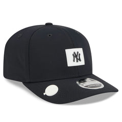 New York Yankees New Era 2026 Clubhouse 9SEVENTY Adjustable Hat | MLB Shop