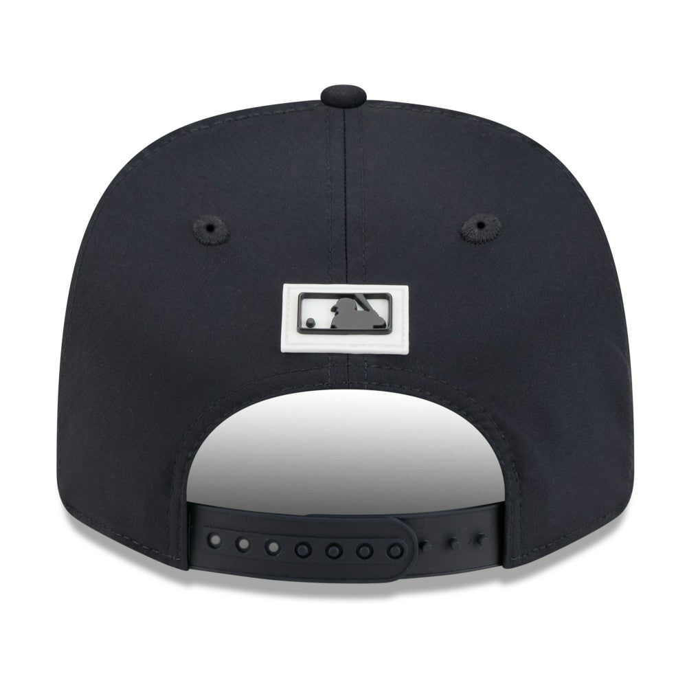 New York Yankees New Era 2026 Clubhouse 9SEVENTY Adjustable Hat | MLB Shop