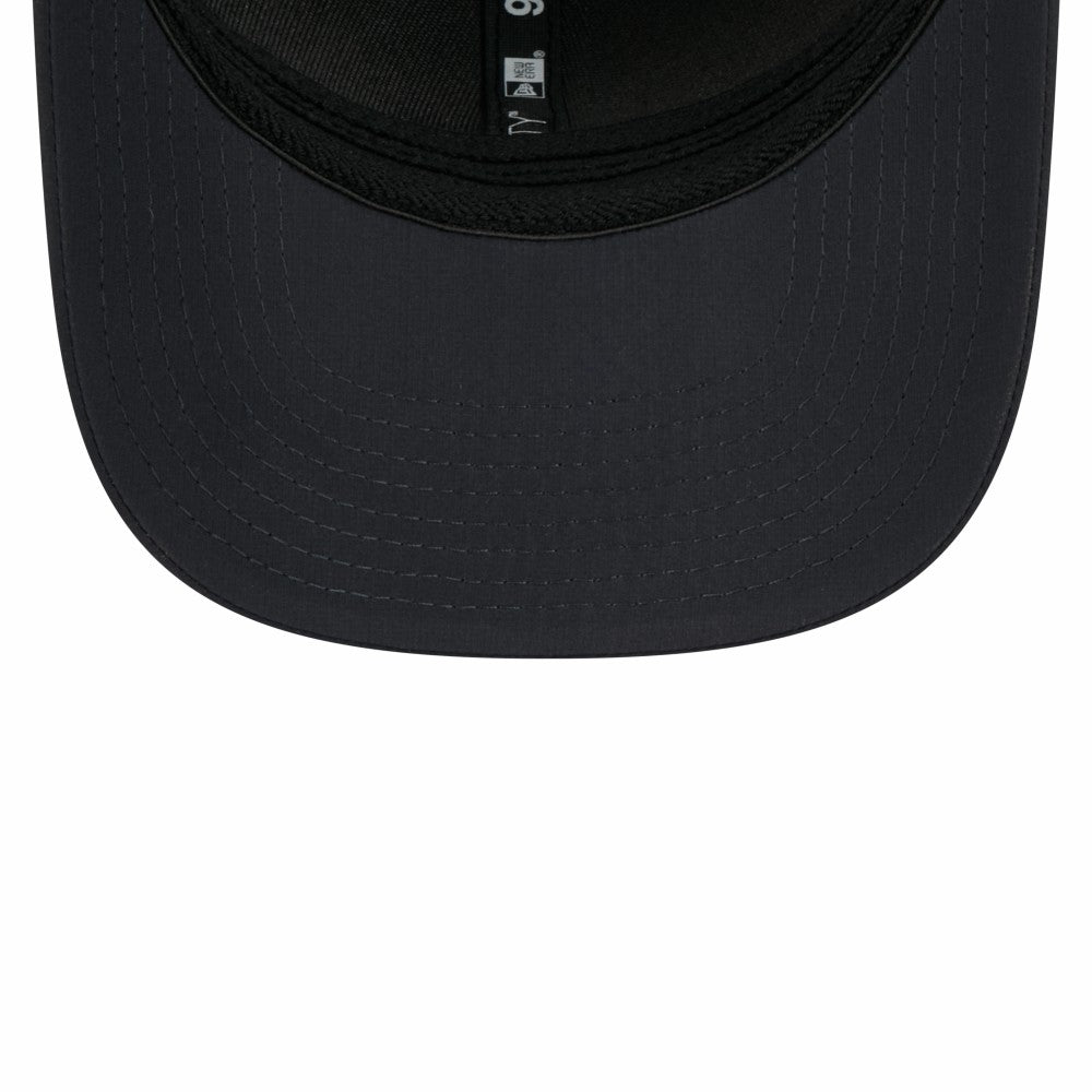 New York Yankees New Era 2026 Clubhouse 9SEVENTY Adjustable Hat | MLB Shop