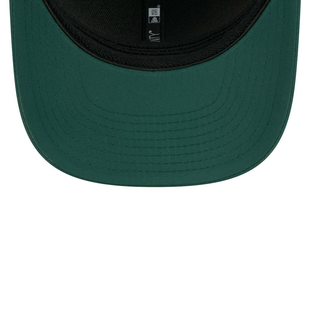 Athletics New Era 2026 Clubhouse 9SEVENTY Adjustable Hat | MLB Discount