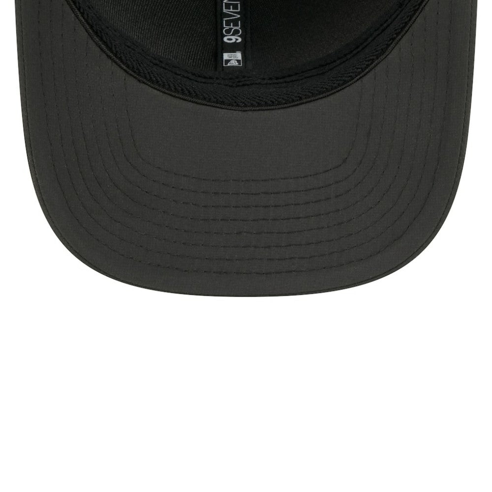 San Francisco Giants New Era 2026 Clubhouse 9SEVENTY Adjustable Hat | MLB Sale