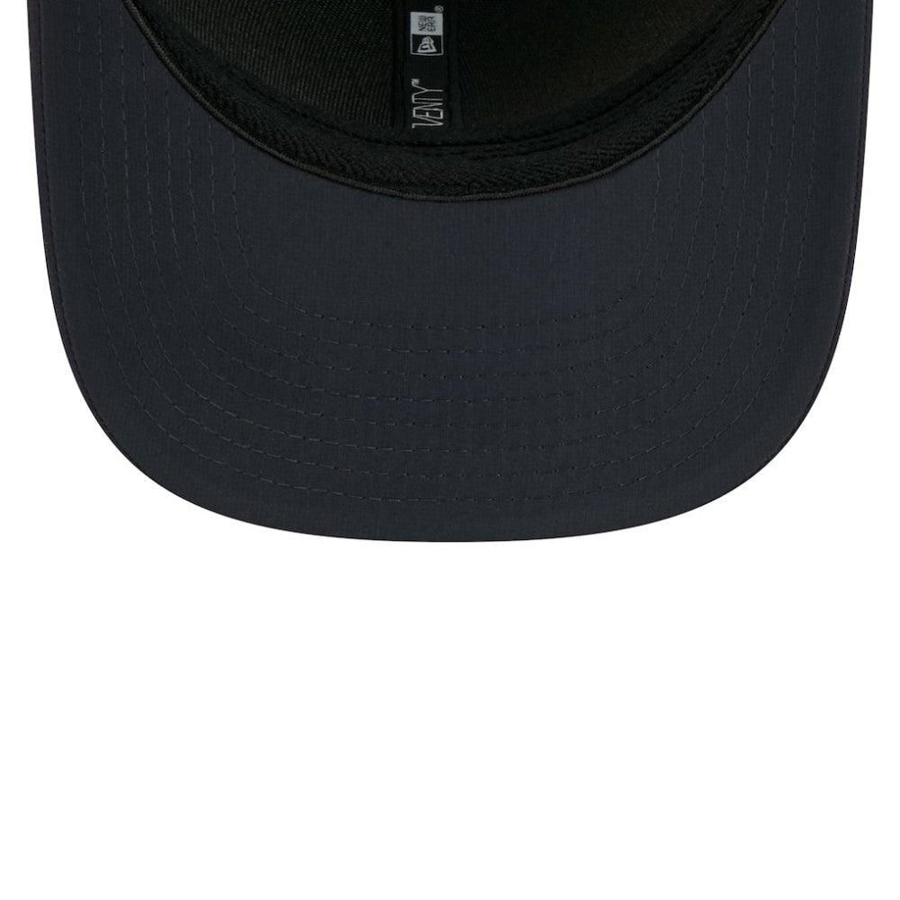 Seattle Mariners New Era 2026 Clubhouse 9SEVENTY Adjustable Hat | MLB Near me