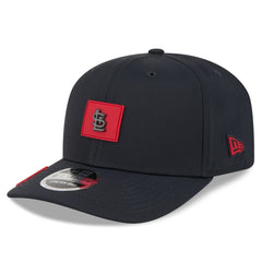 St. Louis Cardinals New Era 2026 Clubhouse 9SEVENTY Adjustable Hat | MLB Online