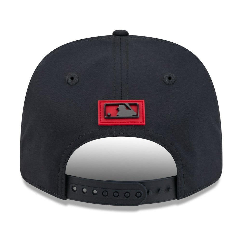 St. Louis Cardinals New Era 2026 Clubhouse 9SEVENTY Adjustable Hat | MLB Online