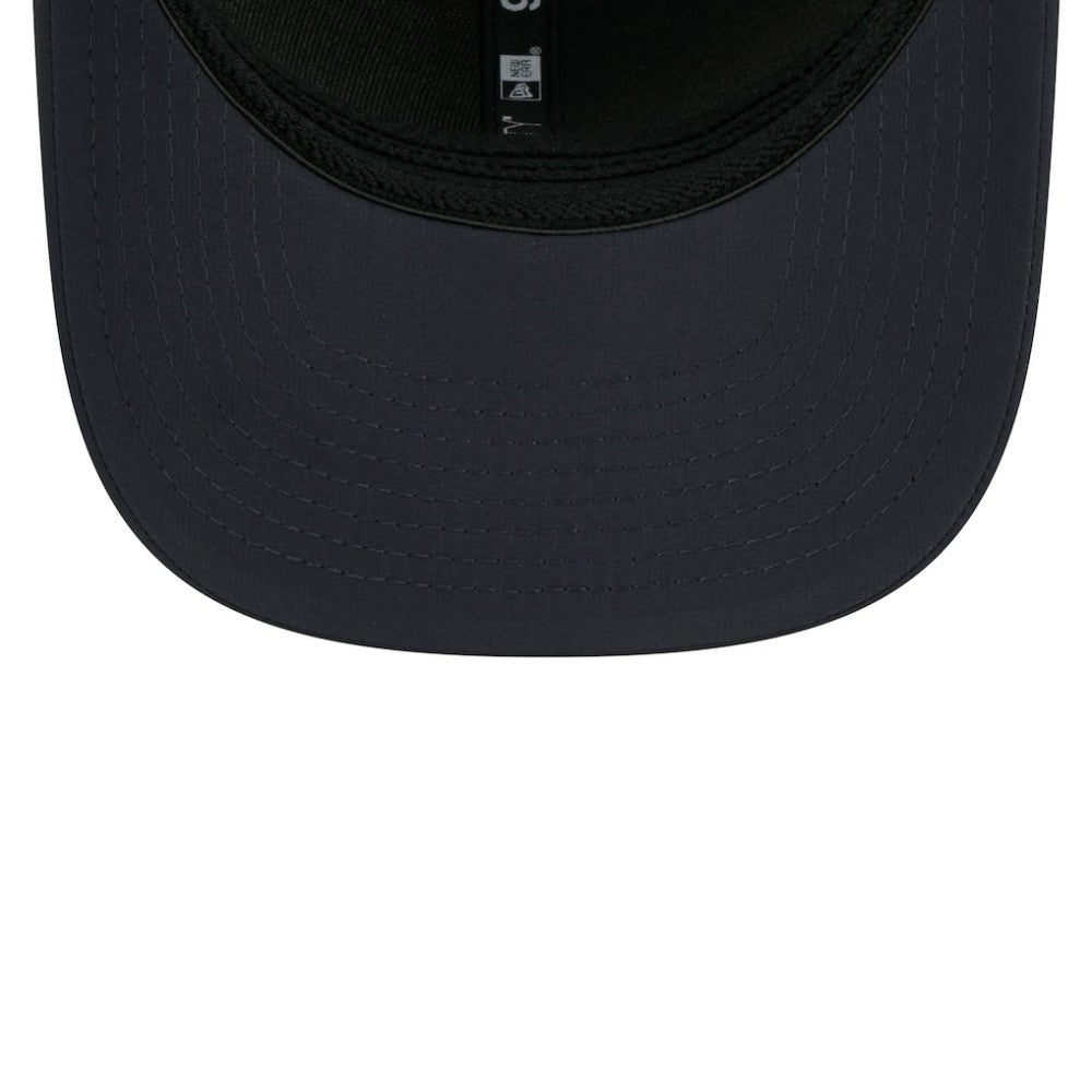 St. Louis Cardinals New Era 2026 Clubhouse 9SEVENTY Adjustable Hat | MLB Online