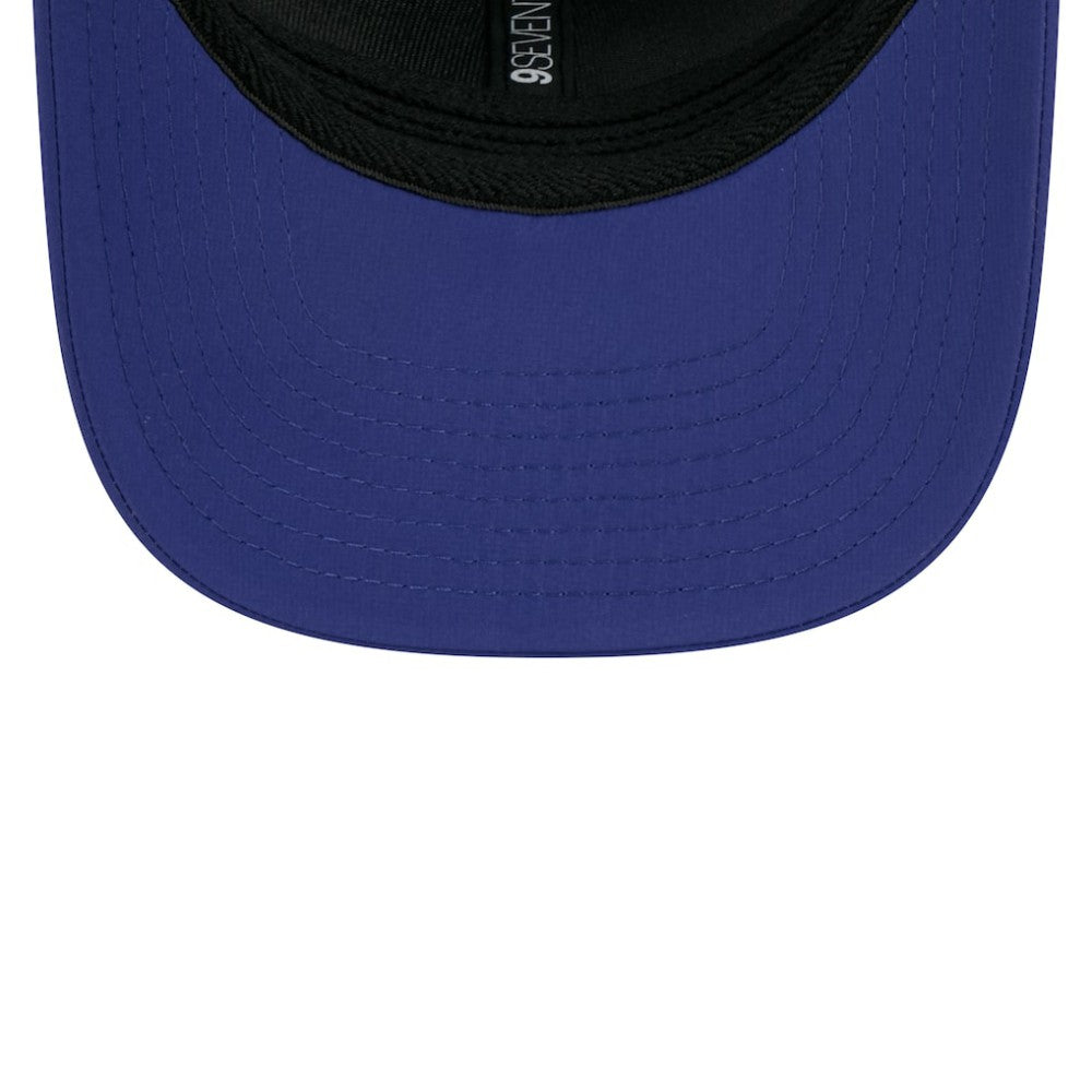 Philadelphia Phillies New Era 2026 Clubhouse 9SEVENTY Adjustable Hat | MLB Outlet