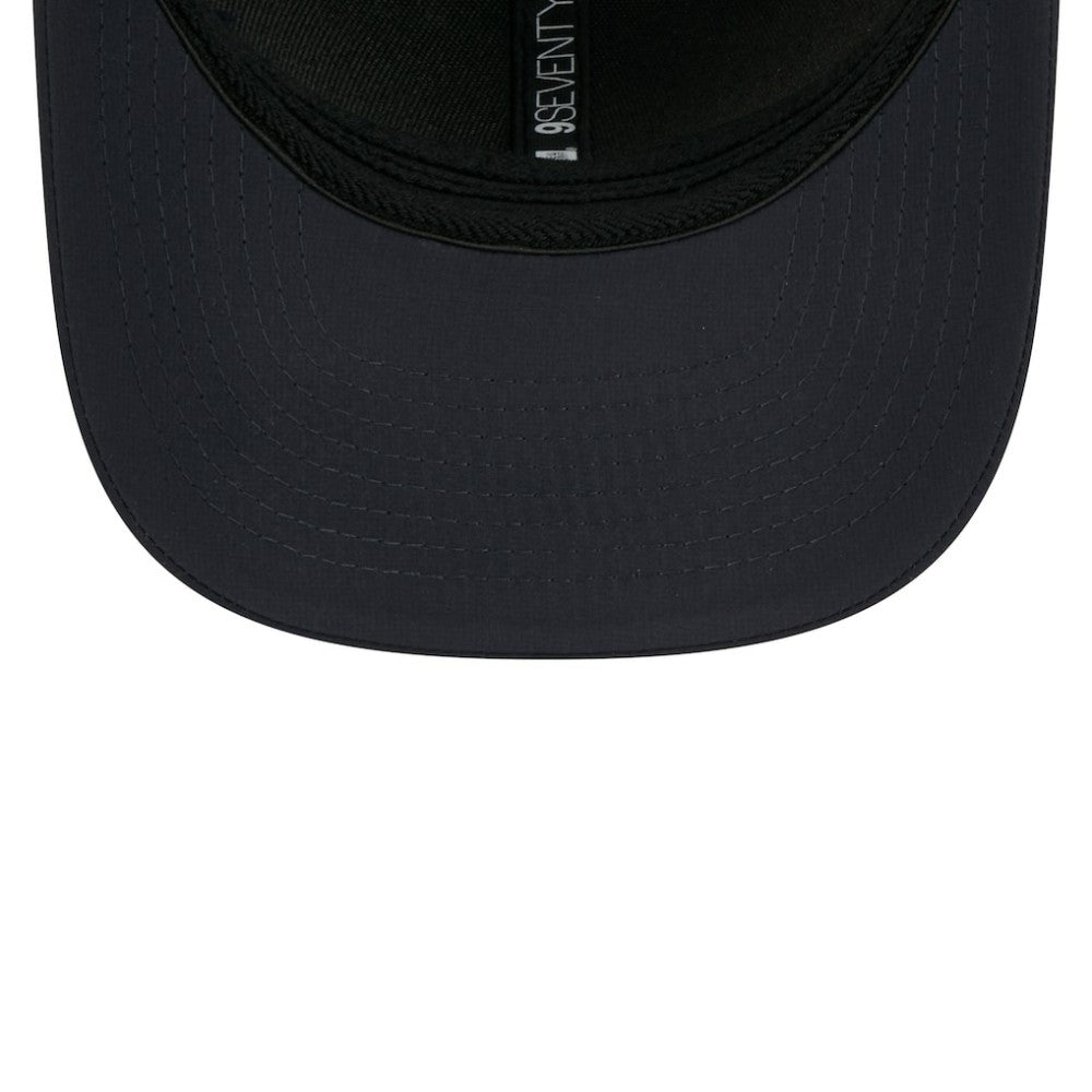 Houston Astros New Era 2026 Clubhouse 9SEVENTY Adjustable Hat | MLB Shop