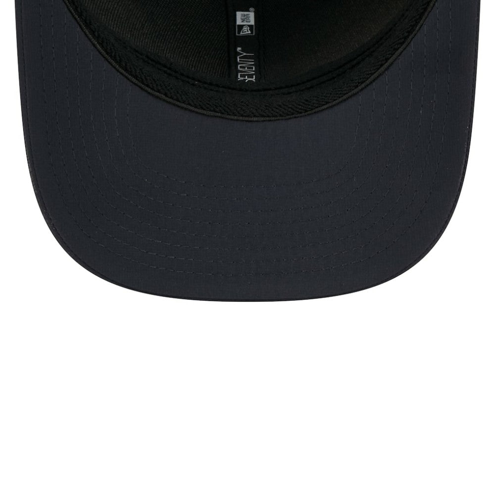 Detroit Tigers New Era 2026 Clubhouse 9SEVENTY Adjustable Hat | MLB Online
