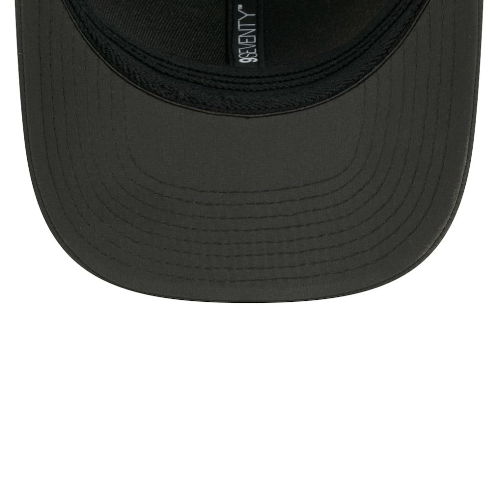 Baltimore Orioles New Era 2026 Clubhouse 9SEVENTY Adjustable Hat | MLB Online