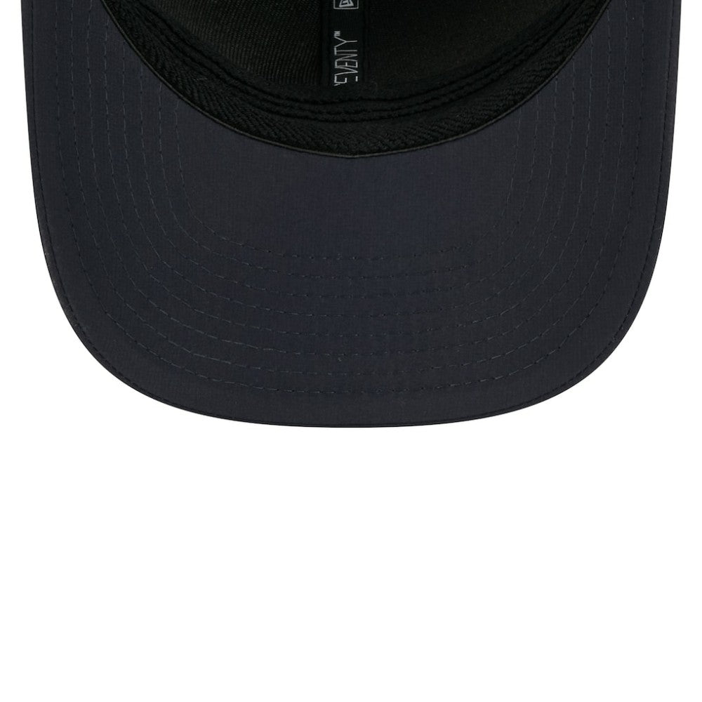 Atlanta Braves New Era 2026 Clubhouse 9SEVENTY Adjustable Hat | MLB Outlet