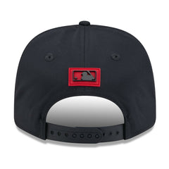 Boston Red Sox New Era 2026 Clubhouse 9SEVENTY Adjustable Hat | MLB For sale