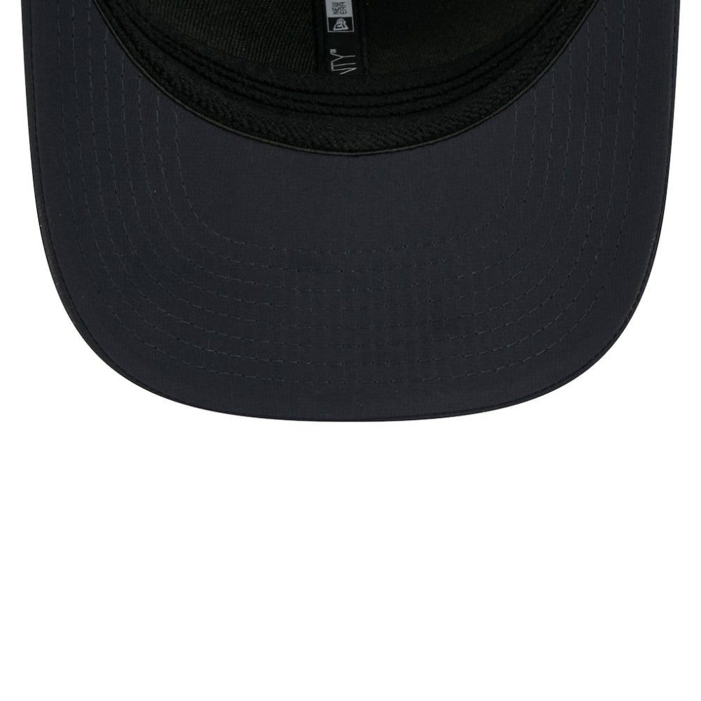Boston Red Sox New Era 2026 Clubhouse 9SEVENTY Adjustable Hat | MLB For sale