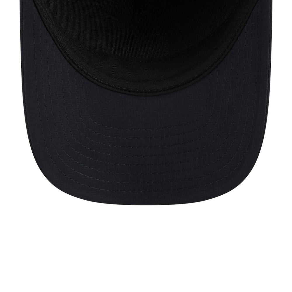 Washington Nationals New Era 2026 Clubhouse 9FORTY A-Frame Adjustable Hat | MLB Sale