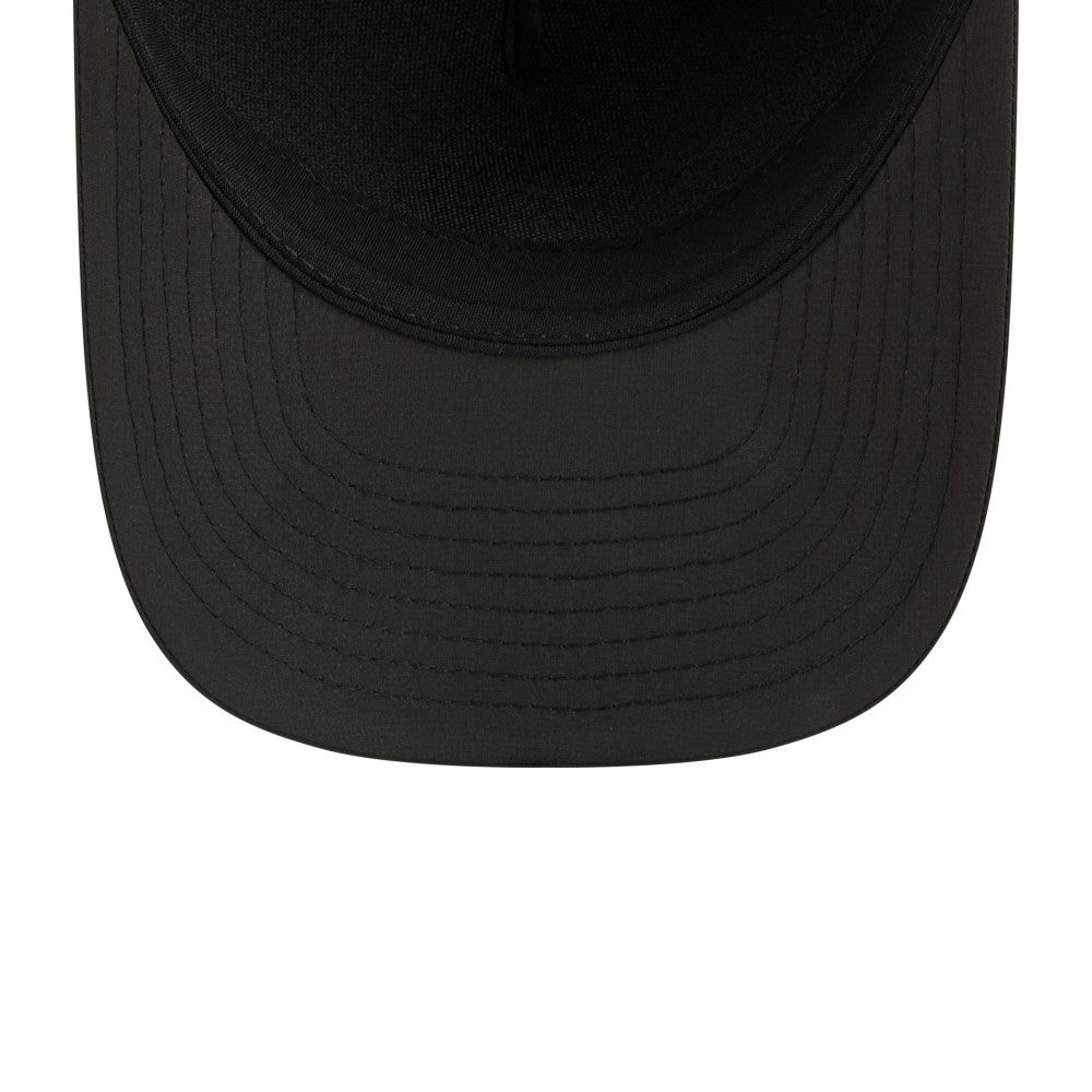 Miami Marlins New Era 2026 Clubhouse 9FORTY A-Frame Adjustable Hat | MLB Online