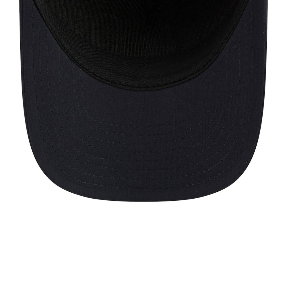 Minnesota Twins New Era 2026 Clubhouse 9FORTY A-Frame Adjustable Hat | MLB New