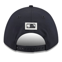 New York Yankees New Era 2026 Clubhouse 9FORTY A-Frame Adjustable Hat | MLB For sale
