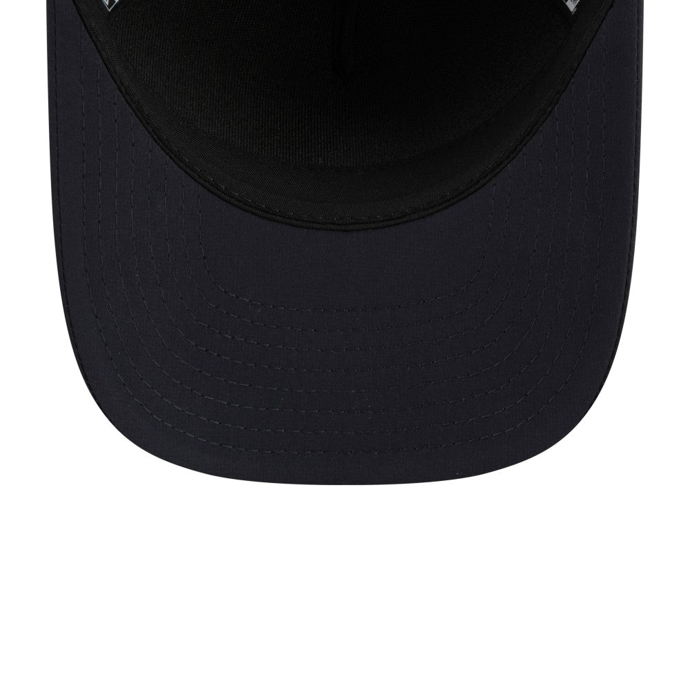 New York Yankees New Era 2026 Clubhouse 9FORTY A-Frame Adjustable Hat | MLB For sale