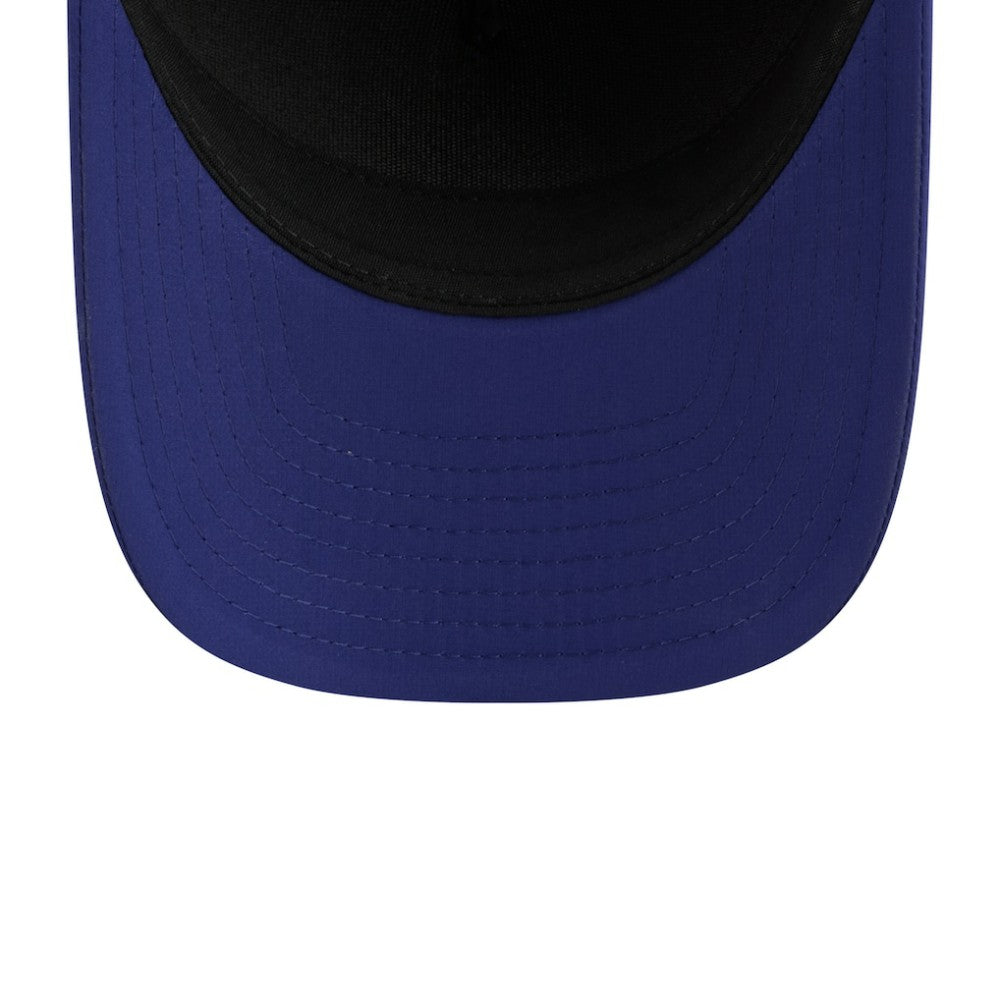Philadelphia Phillies New Era 2026 Clubhouse 9FORTY A-Frame Adjustable Hat | MLB Online