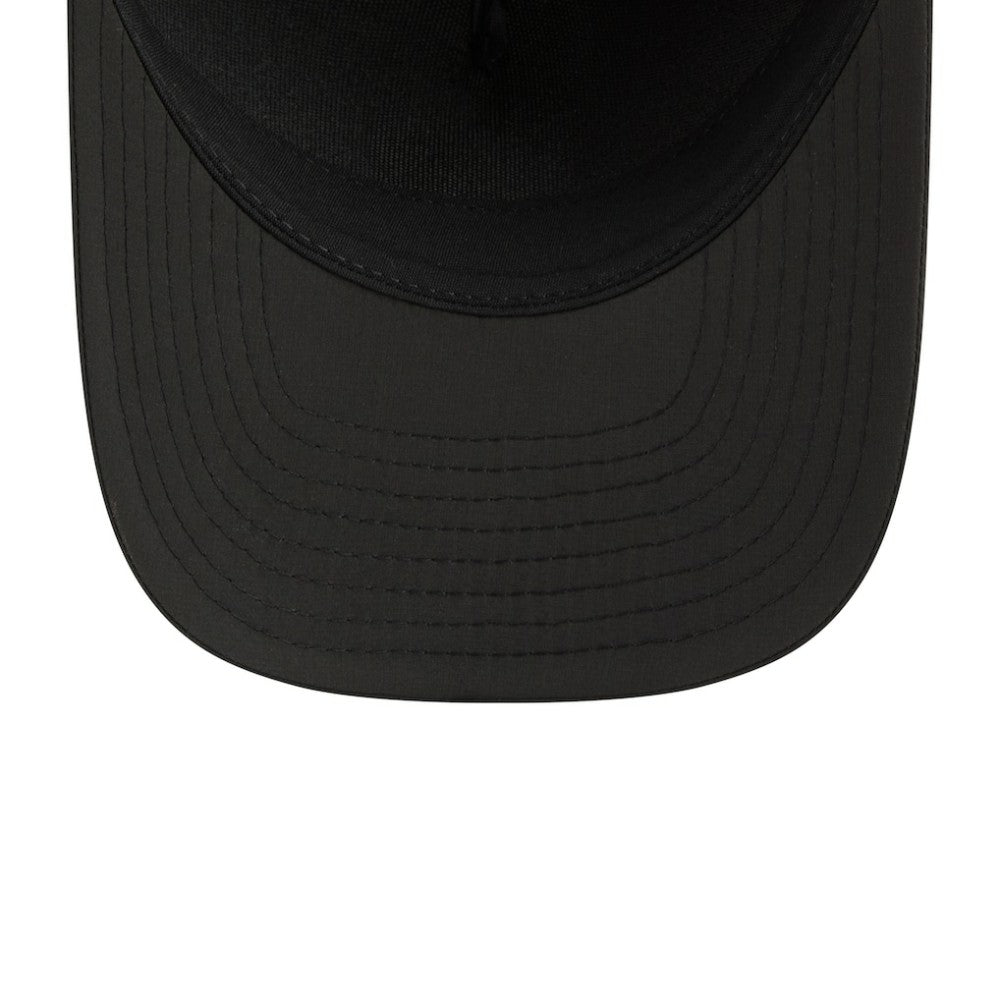 Pittsburgh Pirates New Era 2026 Clubhouse 9FORTY A-Frame Adjustable Hat | MLB Outlet