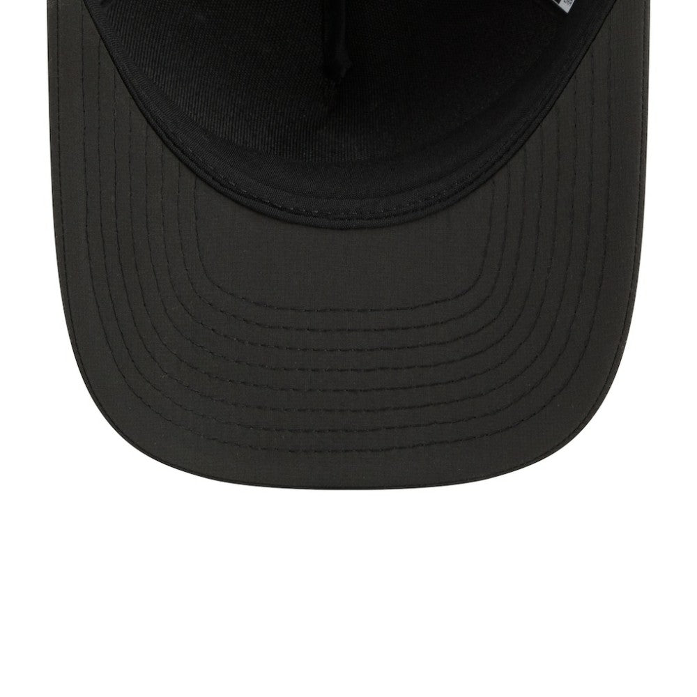 San Francisco Giants New Era 2026 Clubhouse 9FORTY A-Frame Adjustable Hat | MLB Discount