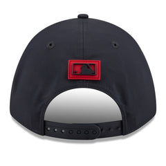 St. Louis Cardinals New Era 2026 Clubhouse 9FORTY A-Frame Adjustable Hat | MLB Near me