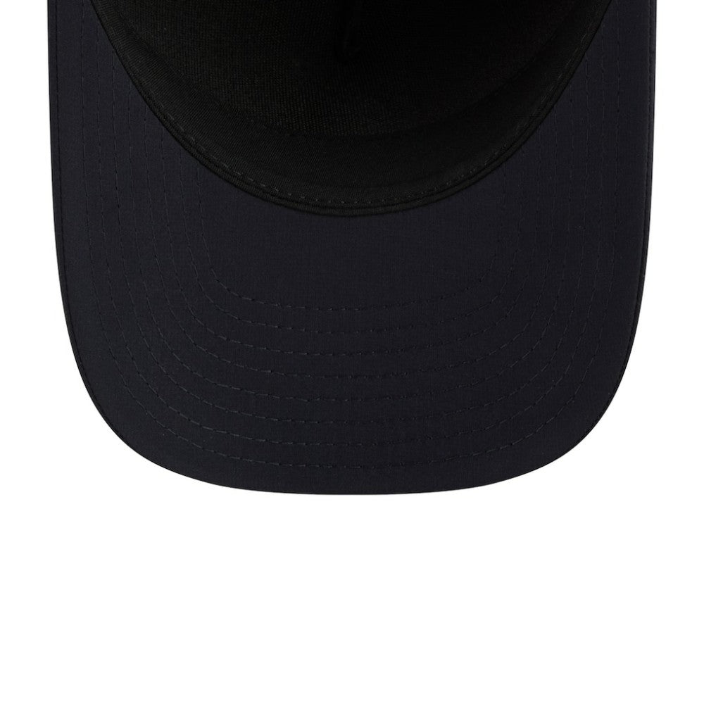 St. Louis Cardinals New Era 2026 Clubhouse 9FORTY A-Frame Adjustable Hat | MLB Near me