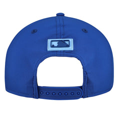 Toronto Blue Jays New Era 2026 Clubhouse 9FORTY A-Frame Adjustable Hat | MLB Online