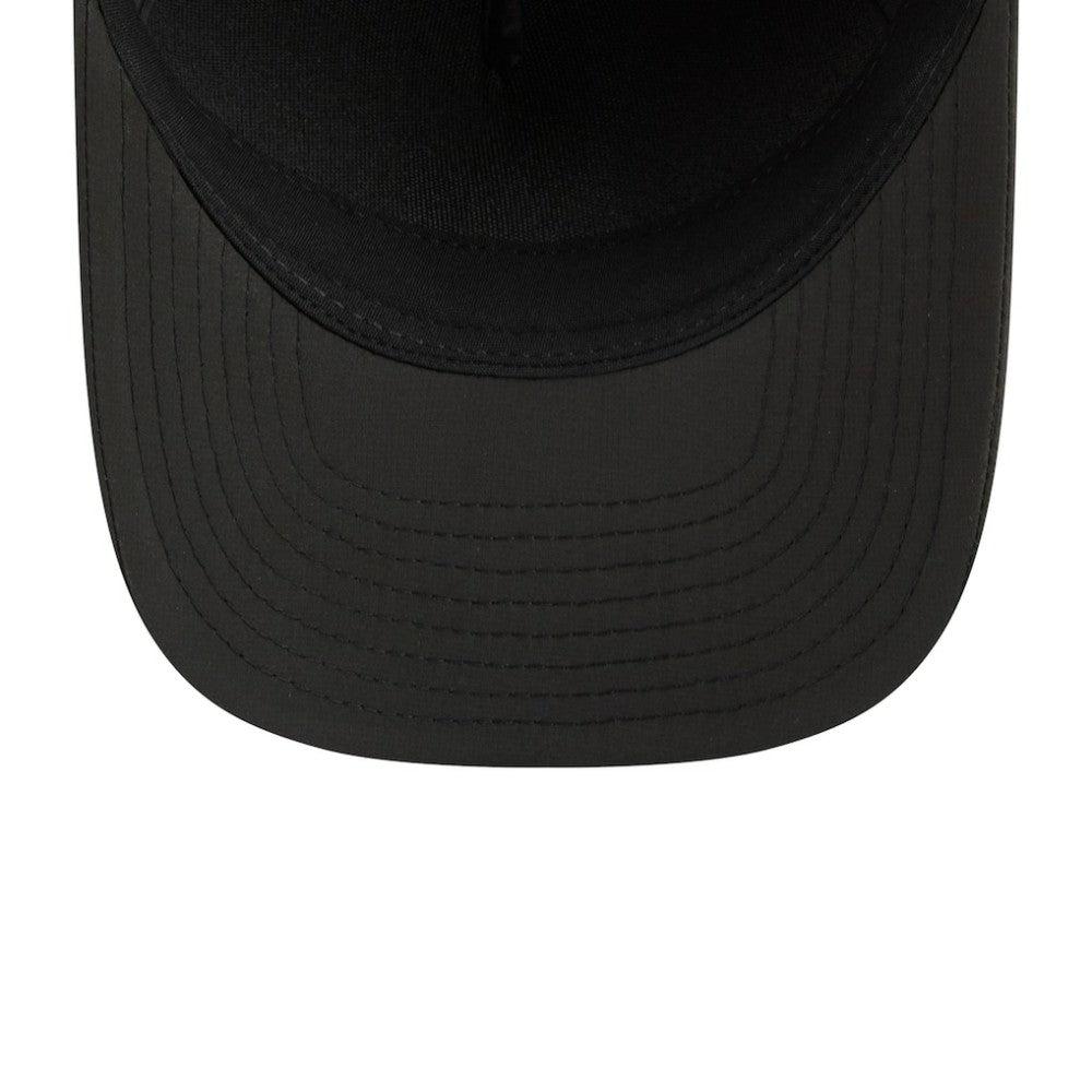 Arizona Diamondbacks New Era 2026 Clubhouse 9FORTY A-Frame Adjustable Hat | MLB Outlet