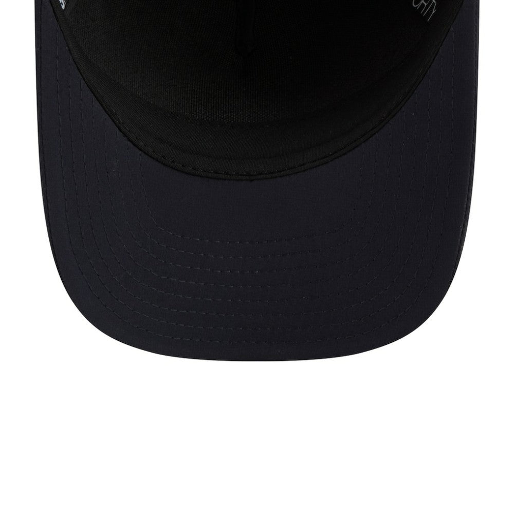 Houston Astros New Era 2026 Clubhouse 9FORTY A-Frame Adjustable Hat | MLB For sale