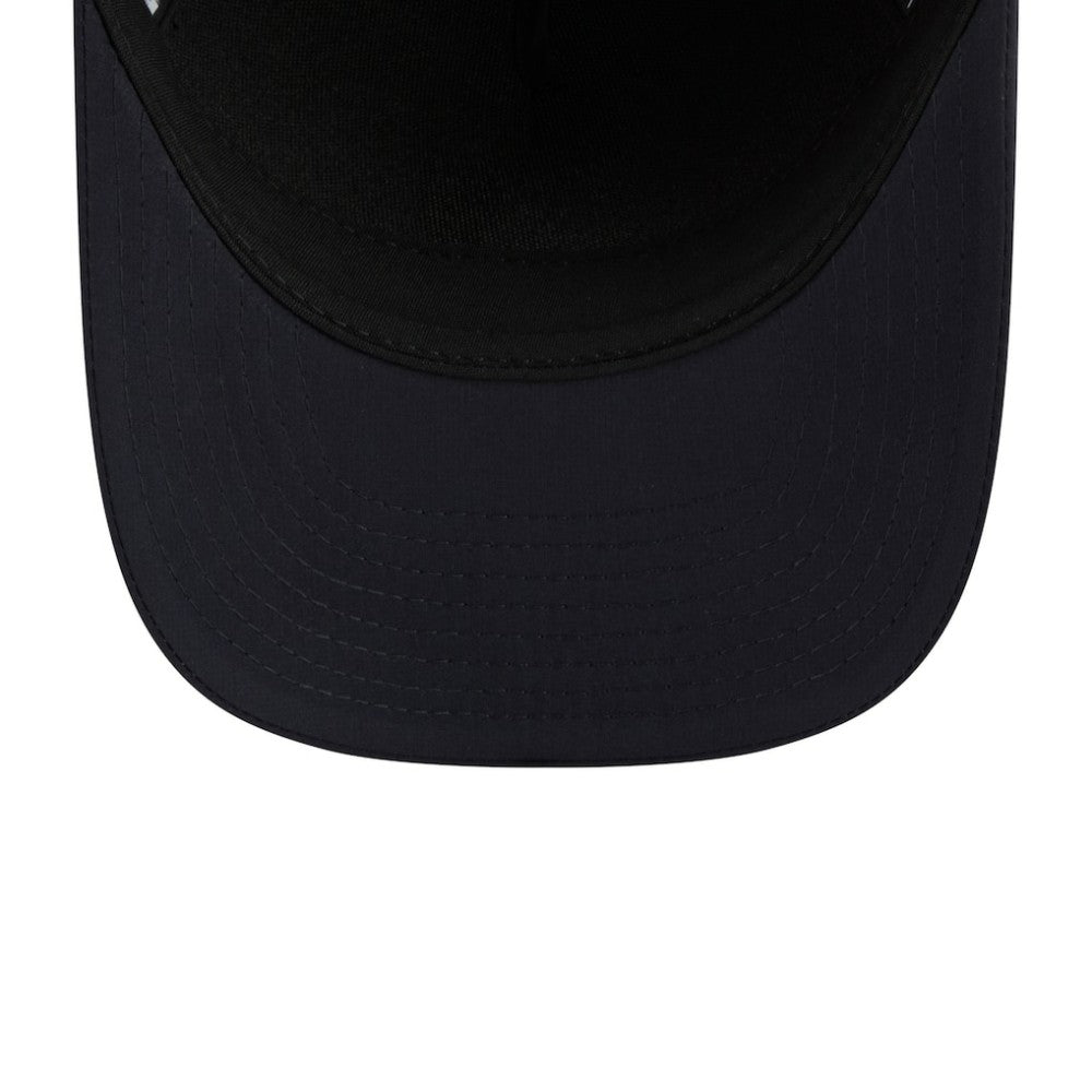 Atlanta Braves New Era 2026 Clubhouse 9FORTY A-Frame Adjustable Hat | MLB Sale