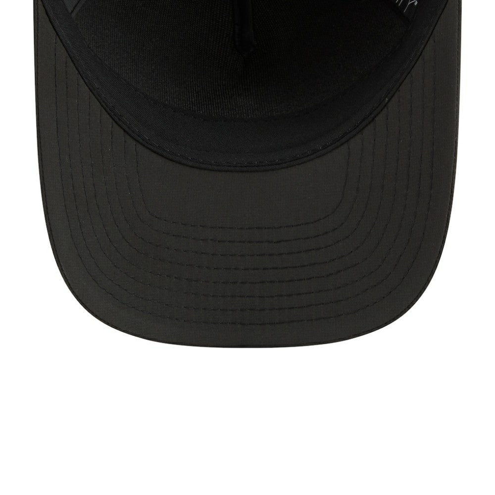 Baltimore Orioles New Era 2026 Clubhouse 9FORTY A-Frame Adjustable Hat | MLB For sale