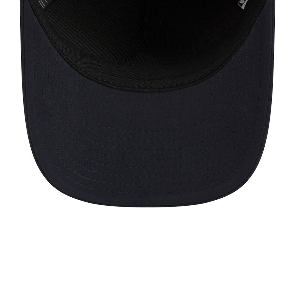 Boston Red Sox New Era 2026 Clubhouse 9FORTY A-Frame Adjustable Hat | MLB Near me