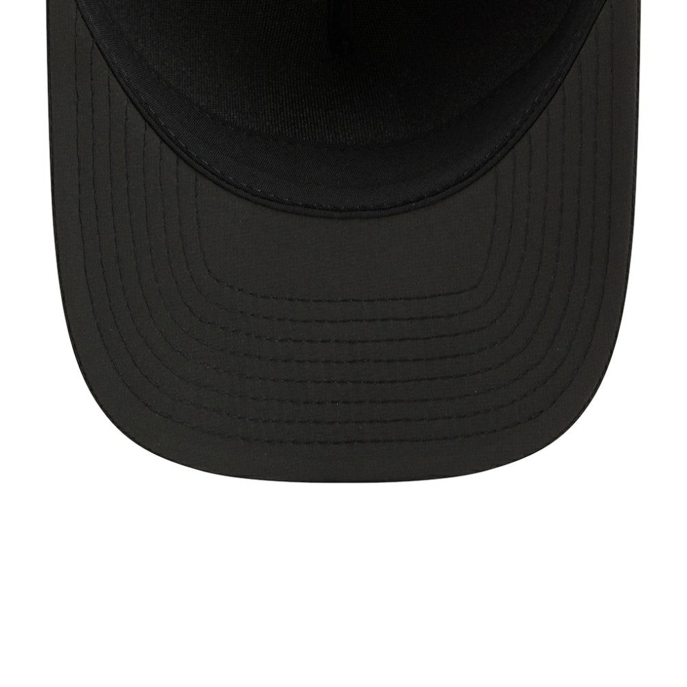 Colorado Rockies New Era 2026 Clubhouse 9FORTY A-Frame Adjustable Hat | MLB Discount
