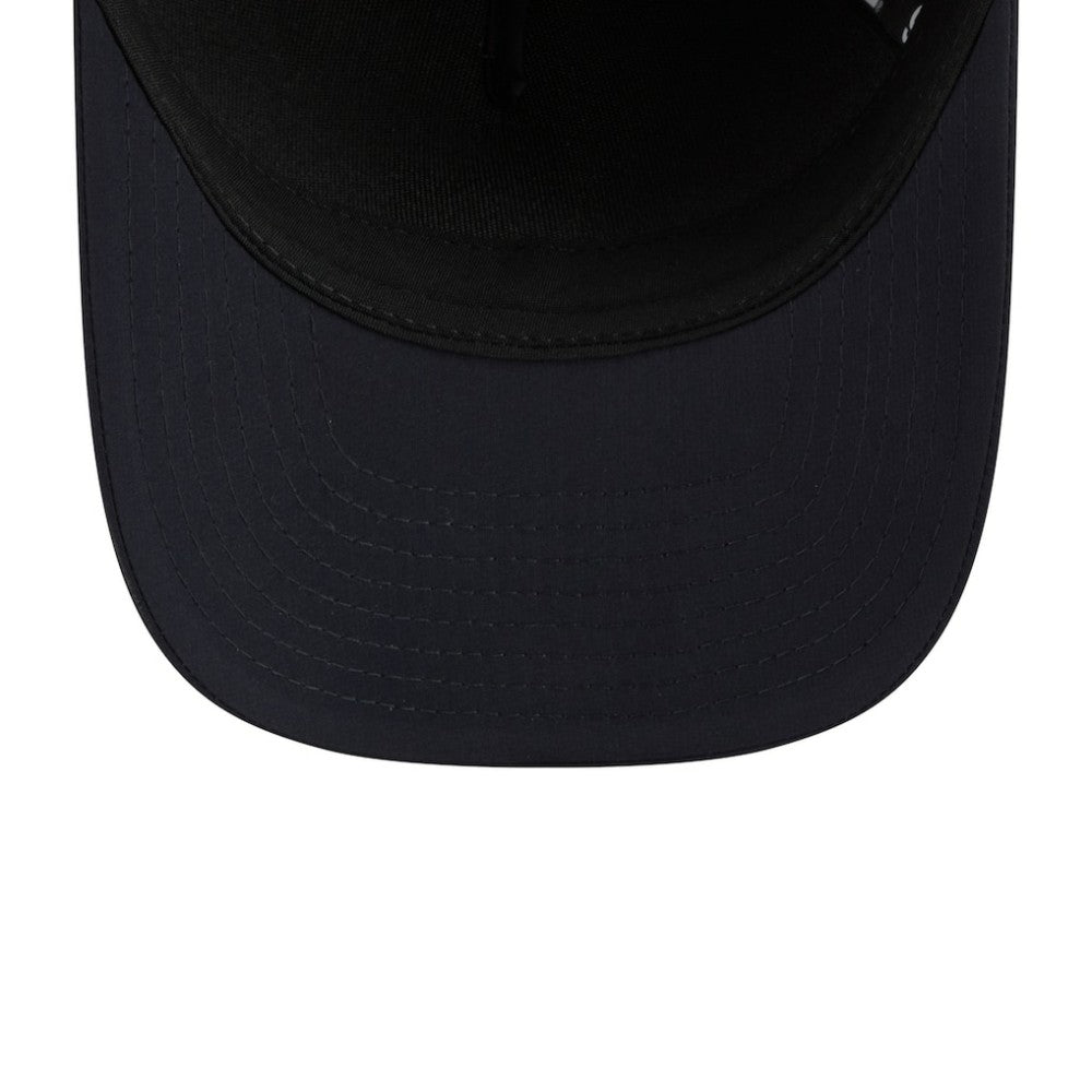 Detroit Tigers New Era 2026 Clubhouse 9FORTY A-Frame Adjustable Hat | MLB Discount