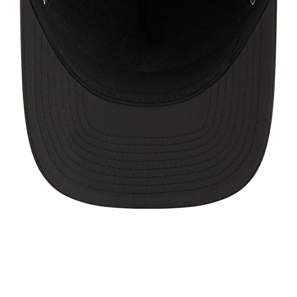 Chicago White Sox New Era 2026 Clubhouse 9FORTY A-Frame Adjustable Hat | MLB For sale