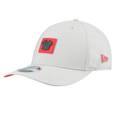 Atlanta Braves New Era 2026 Clubhouse Alternate 39THIRTY Flex Hat | MLB Outlet