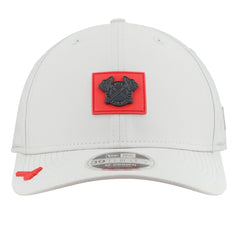 Atlanta Braves New Era 2026 Clubhouse Alternate 39THIRTY Flex Hat | MLB Outlet