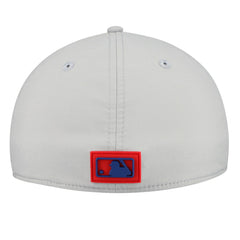 Chicago Cubs New Era 2026 Clubhouse Alternate 39THIRTY Flex Hat | MLB Outlet