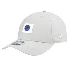Los Angeles Dodgers New Era 2026 Clubhouse Alternate 39THIRTY Flex Hat | MLB Online