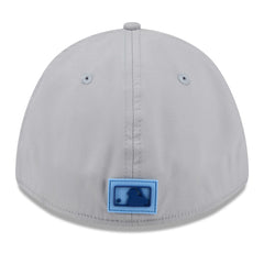 Kansas City Royals New Era 2026 Clubhouse Alternate 39THIRTY Flex Hat | MLB Sale