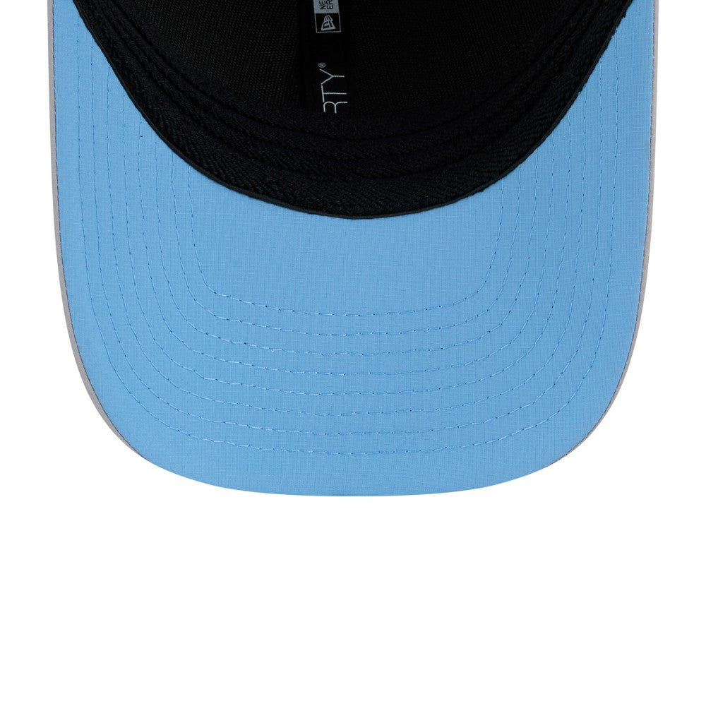 Kansas City Royals New Era 2026 Clubhouse Alternate 39THIRTY Flex Hat | MLB Sale