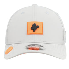 San Francisco Giants New Era 2026 Clubhouse Alternate 39THIRTY Flex Hat | MLB Online