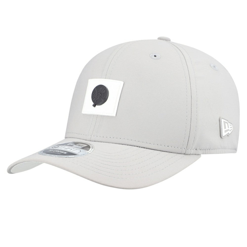 New York Yankees New Era 2026 Clubhouse Alternate 39THIRTY Flex Hat | MLB Shop