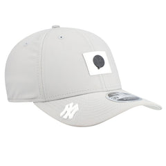 New York Yankees New Era 2026 Clubhouse Alternate 39THIRTY Flex Hat | MLB Shop