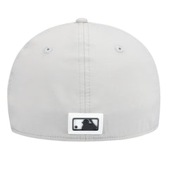 New York Yankees New Era 2026 Clubhouse Alternate 39THIRTY Flex Hat | MLB Shop