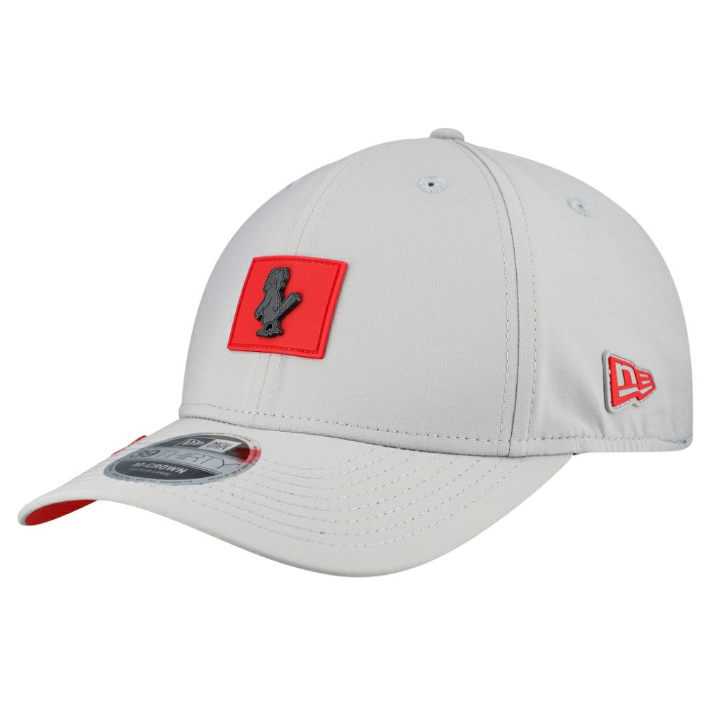 St. Louis Cardinals New Era 2026 Clubhouse Alternate 39THIRTY Flex Hat | MLB Sale