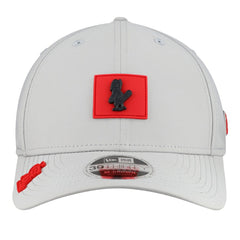 St. Louis Cardinals New Era 2026 Clubhouse Alternate 39THIRTY Flex Hat | MLB Sale